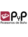 PyP Accesorios de Baño