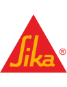 Sika