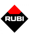 Rubi