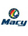 Macy