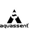 Aquassent