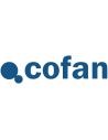 cofan