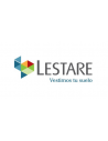 LESTARE