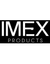 Imex