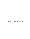 Ledimex