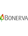 BONERVA