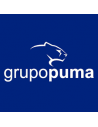 Grupo Puma