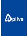 Aplive