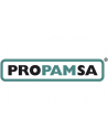 Propamsa